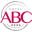 Restoran ABC Logo