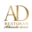 Restoran Alkarski dvori logo