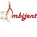Restoran Ambijent Logo