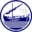 Restoran Arkada Logo