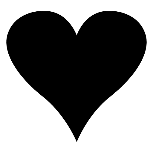 Restoran August logo