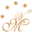 Restoran Banjski Dvor Logo