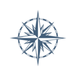 Restoran&bar Nautica Rijeka Logo