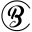 Restoran Bon Tanjur logo