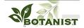Restoran Botanist Logo