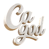 Restoran Ća god logo