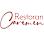 Restoran Carmen Logo