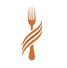 Restoran Constantin, Belville Logo