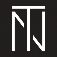 Restoran Crna svinja logo