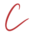 Restoran Cveta Logo