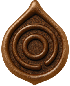 Restoran Enigma Niš Logo