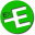 Restoran exEMPORIO Logo