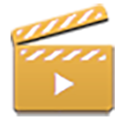 Restoran Filmski grad Logo