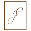 Restoran Flert Logo