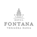 Restoran Fontana Logo
