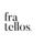 Restoran Fratellos logo