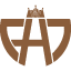 Restoran Gaj Logo