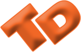 Restoran Galija Logo