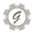 Restoran Glamour logo