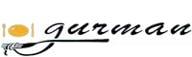 Restoran Gurman Logo