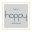 Restoran Happy Logo