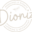 Restoran i catering Dioniz Logo
