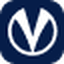 Restoran i Motel Vujeva Logo