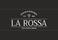 Restoran i Pizzeria La Rossa Knin logo