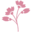 Restoran Jorgovan Logo