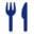 Restoran Kapija Svrljiga Logo