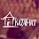Restoran Kazamat Logo