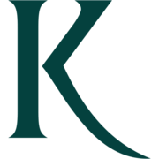 Restoran Korana Srakovcic Logo
