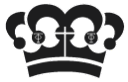 Restoran Kula Logo