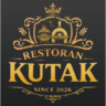 Restoran Kutak Logo