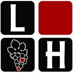 Restoran Lojzekova hiža logo