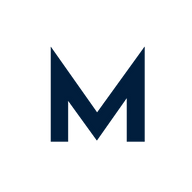 Restoran Marco's Logo