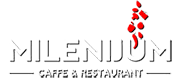Restoran Milenijum Logo