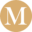 Restoran Monelly Loznica Logo