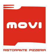 Restoran Movi Logo