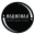 Restoran Nacional Kruševac Logo