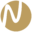 Restoran NANA Logo