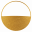 Restoran Nebo i Zemlja Logo