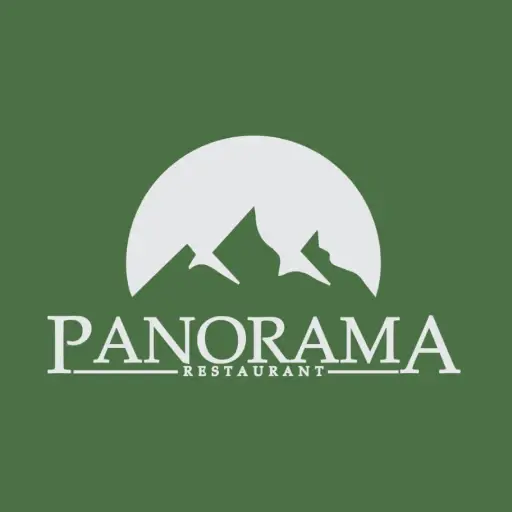 Restoran Panorama Doboj Logo
