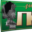 Restoran Pecina Logo