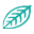 Restoran Perun Logo