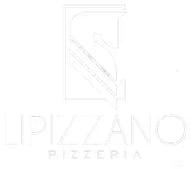 Restoran-Pizzeria Lipizzano Logo