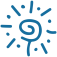 Restoran Potok Logo