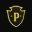Restoran Prestige Logo