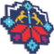 Restoran Priča Logo