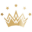 Restoran Queen Logo